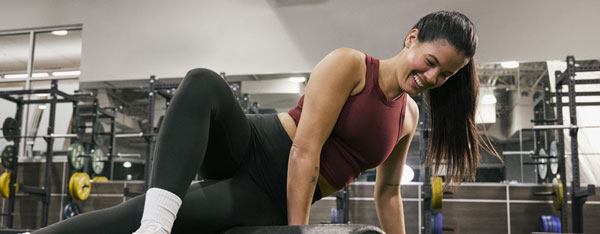 Costco banner mobile