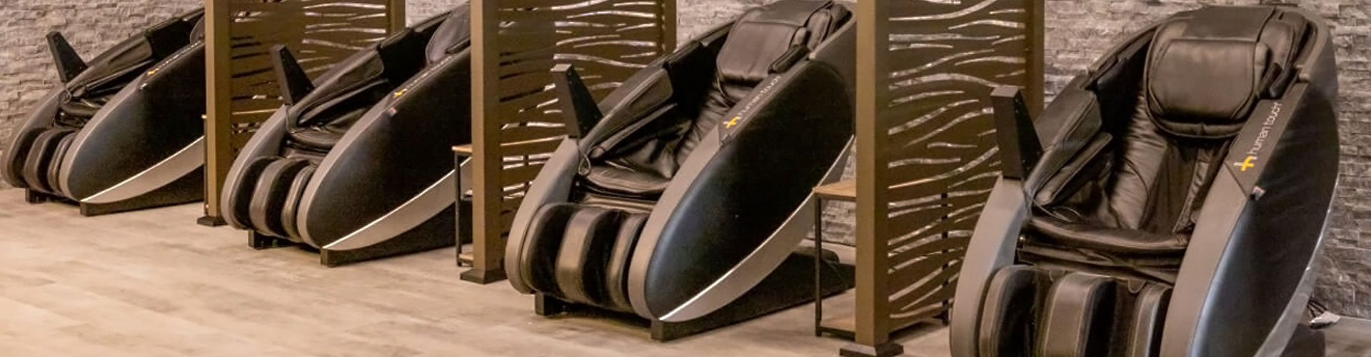 Costco banner desktop