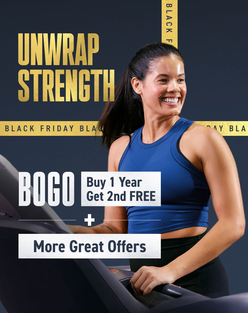 BEST OFFER OF THE YEAR 